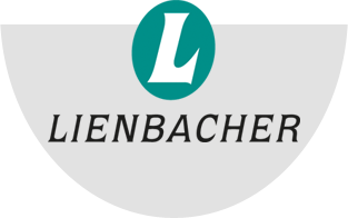Logo Lienbacher